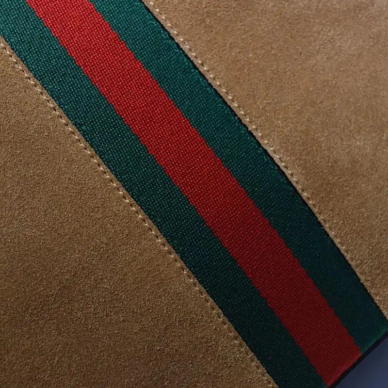 G*u*i brand handbags shoulder bag 1904g0083