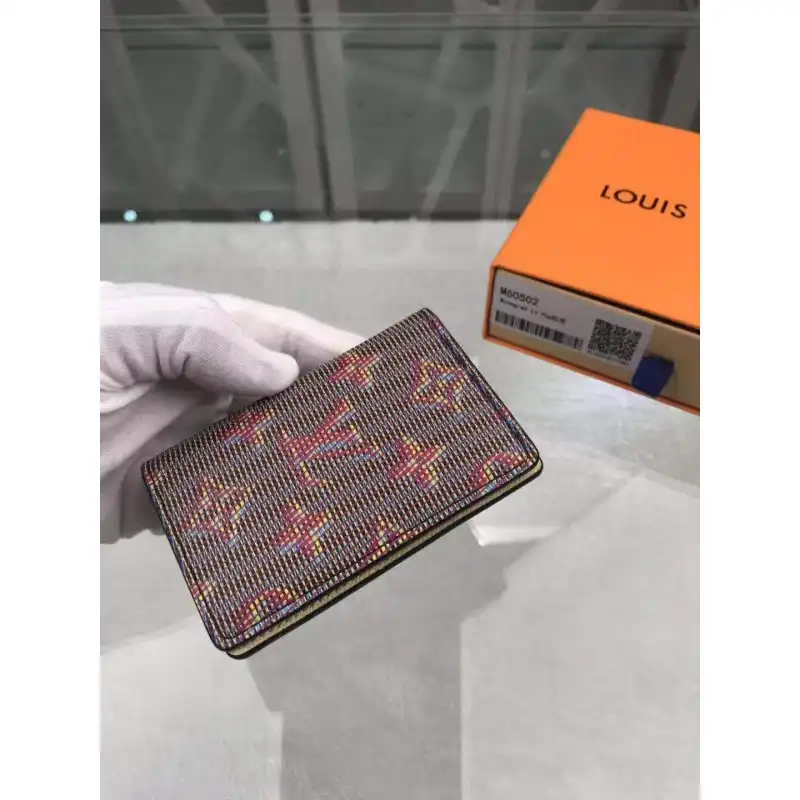 LV Bags 19B570025