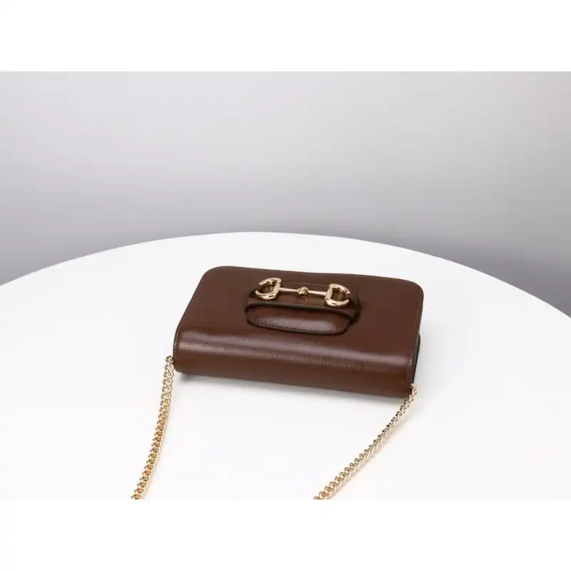 G*u*i bags 19b57b0017