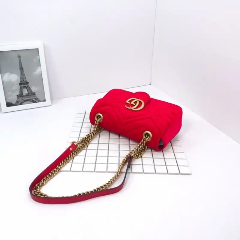 G*u*i bags 19b57g0003