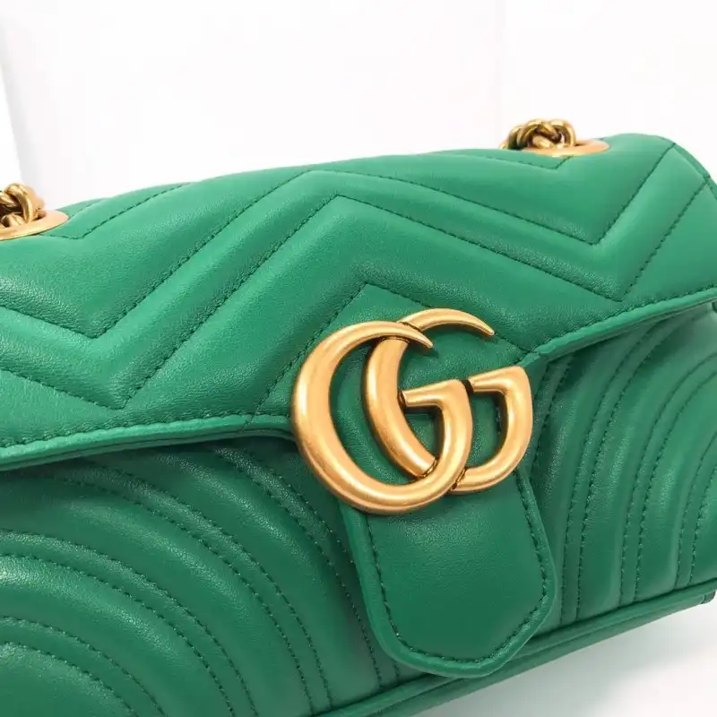 G*u*i bags 19b57g0007