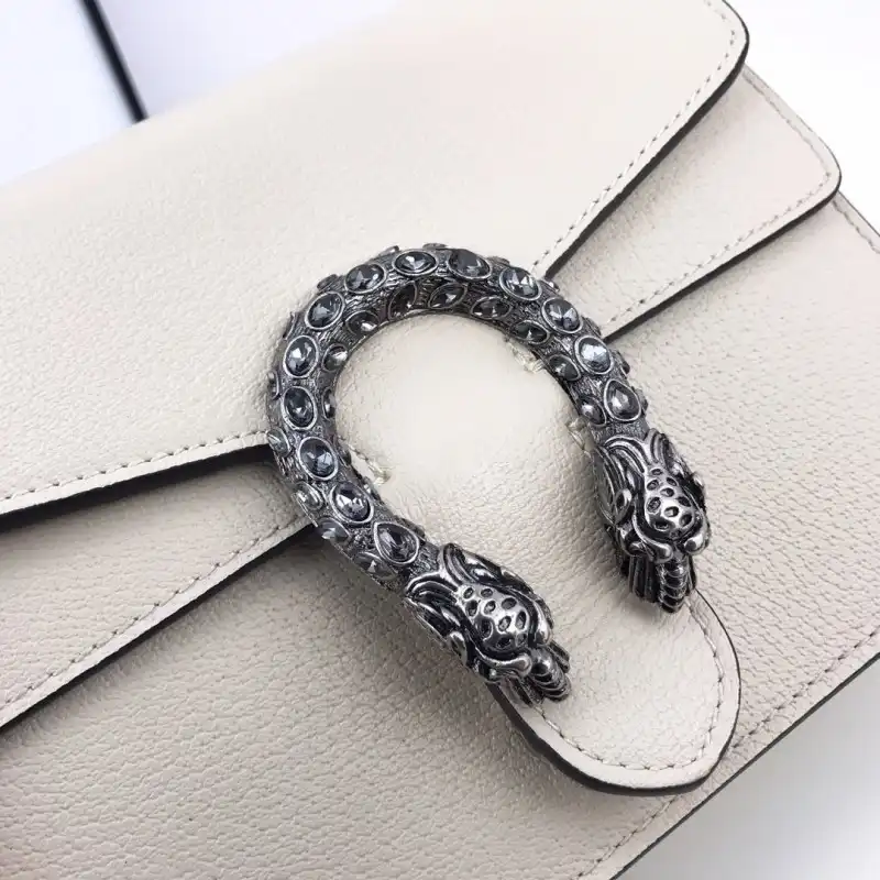 G*u*i bags 19b57g0041