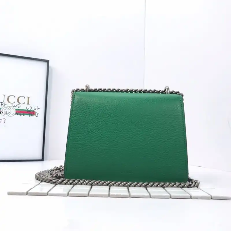 G*u*i bags 19b57g0043