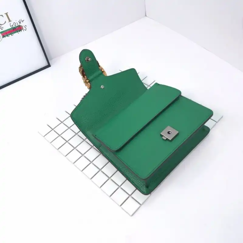 G*u*i bags 19b57g0043