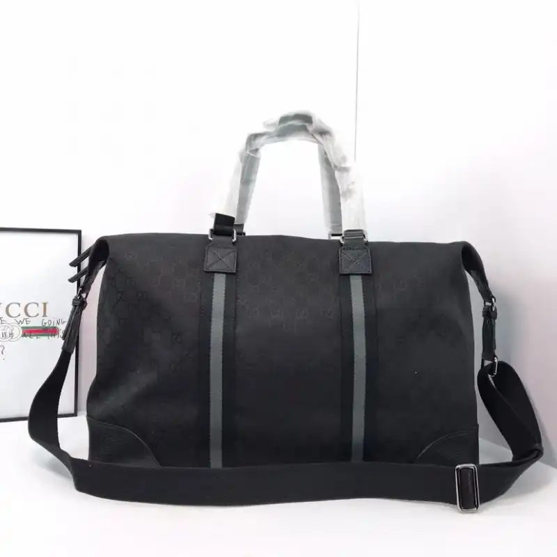 G*u*i bags 19b57g0088