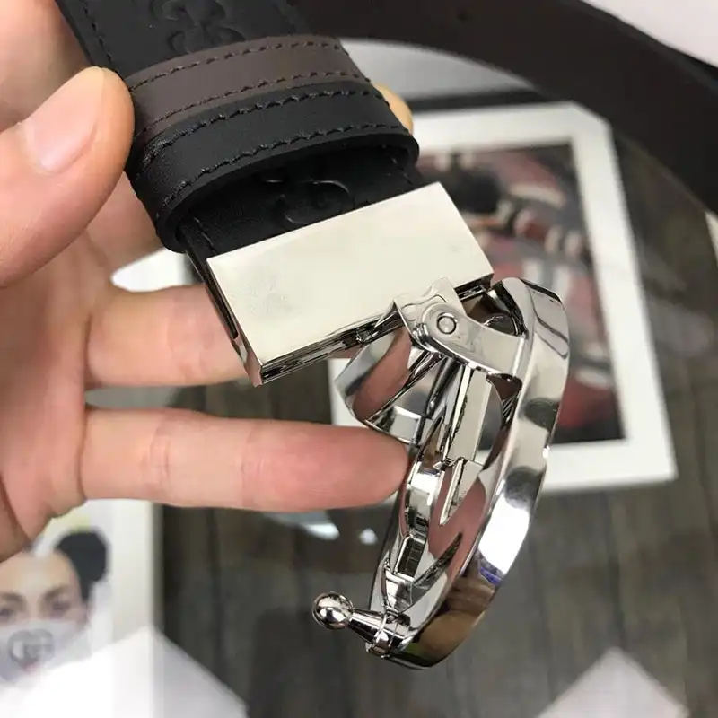 G*u*i s belte 19xf0074