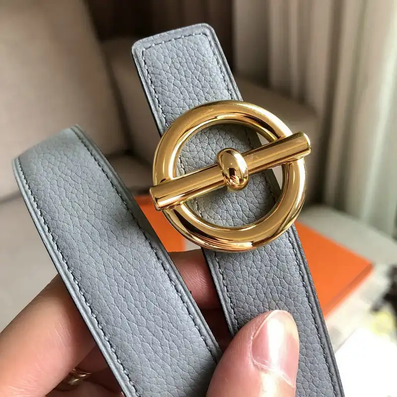 Hers s Belt 2007XF0010