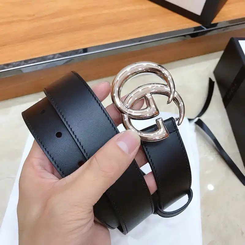 G*u*i s belt 2007xf0045