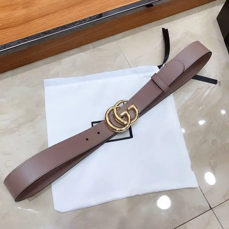 G*u*i s belt 2007xf0046