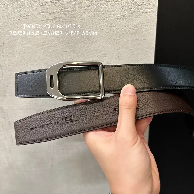 Hers Belts 2407XF0012