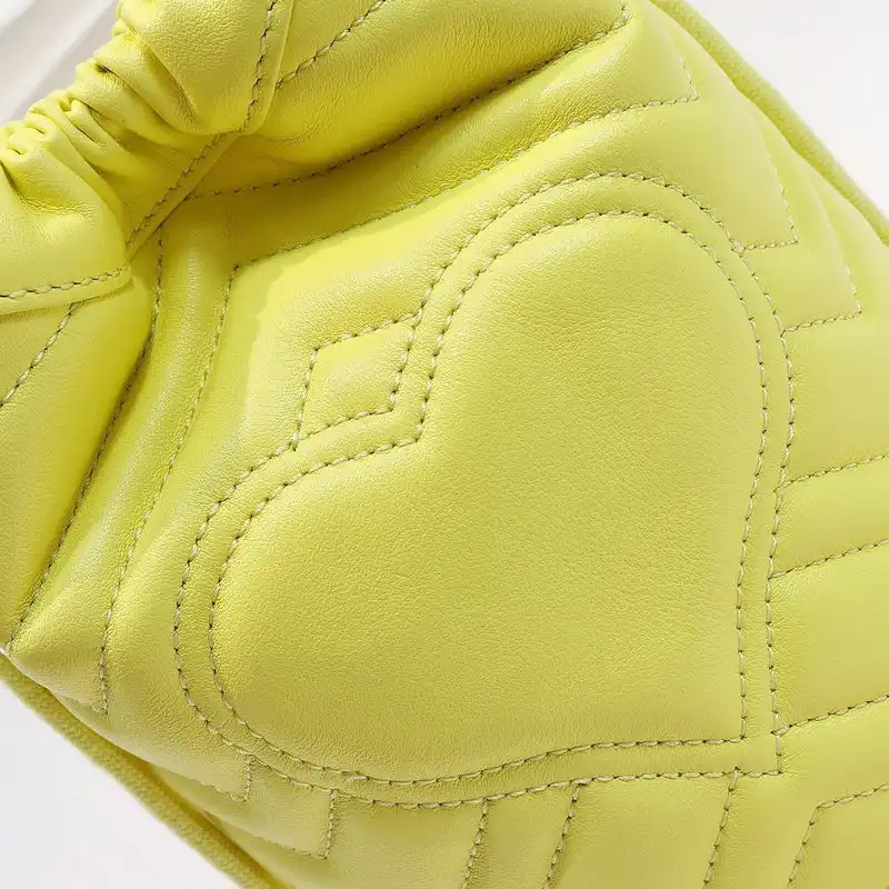 G*u*i bags 205b570021