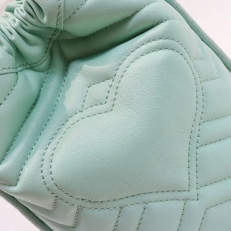 G*u*i bags 205b570023