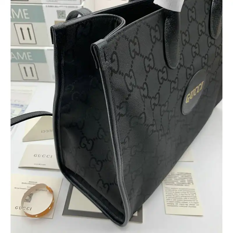 G*u*i bags 208b570055