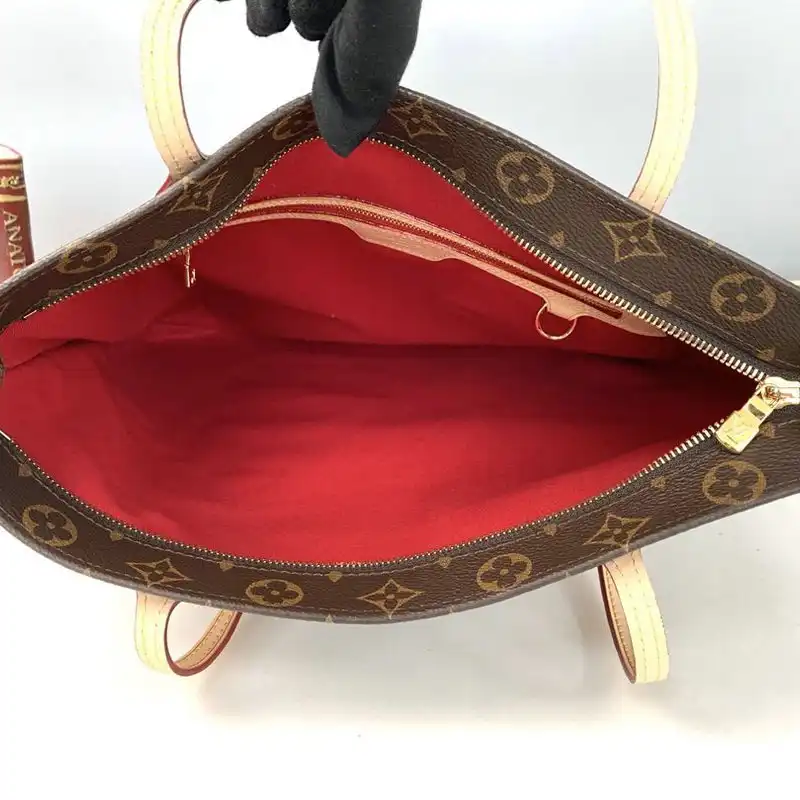 Loewe Bags 20DJ570181