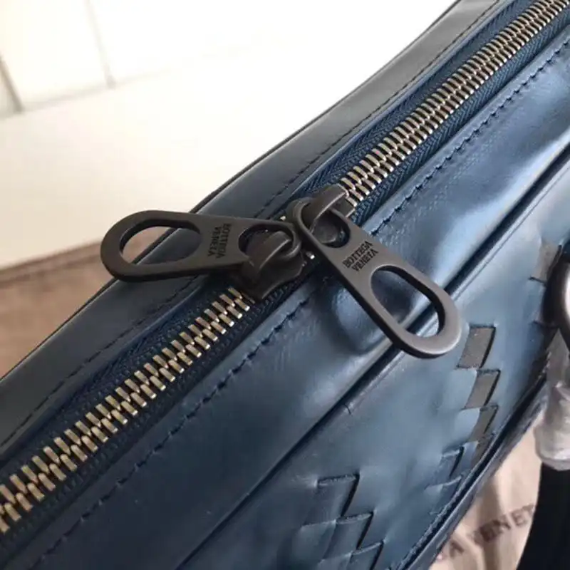 Bottega Veneta Bags 20SFBV0096