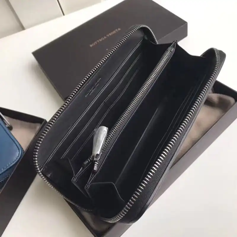 Bottega Veneta Bags 20SFBV0097