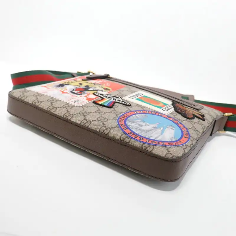 G*u*i bags 20guc0006