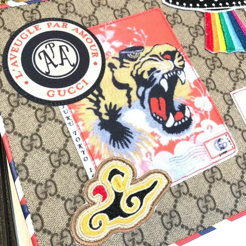 G*u*i bags 20guc0091