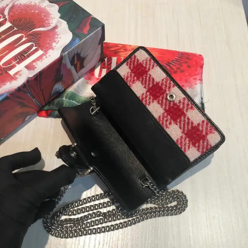 G*u*i bags 20guc0170