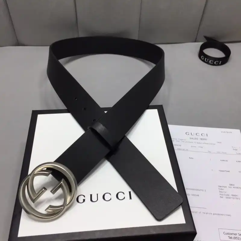 G*u*i s belt 20xia0085