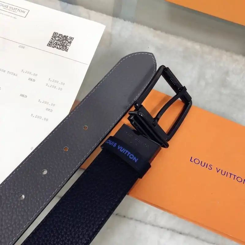 LV s Belt 20XIA0094