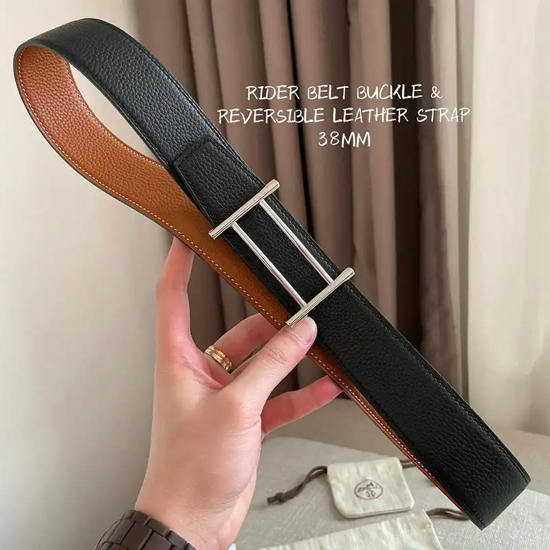 Hers Belts 2104XF0099