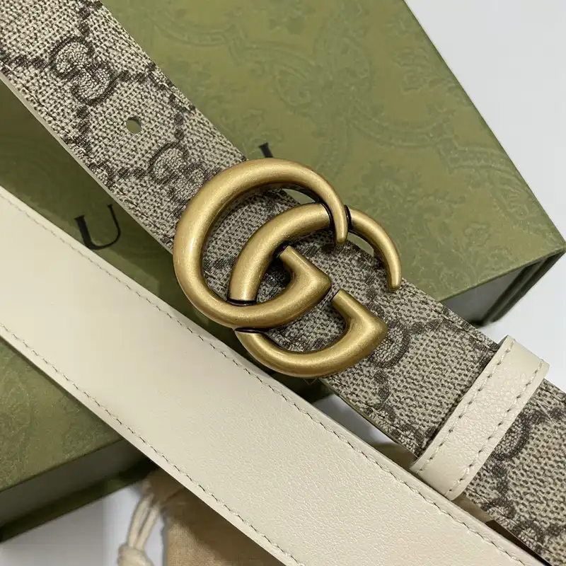 G*u*i belts 2106xf0014