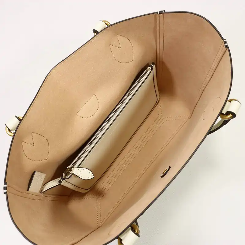 G*u*i bags 2106dj0038