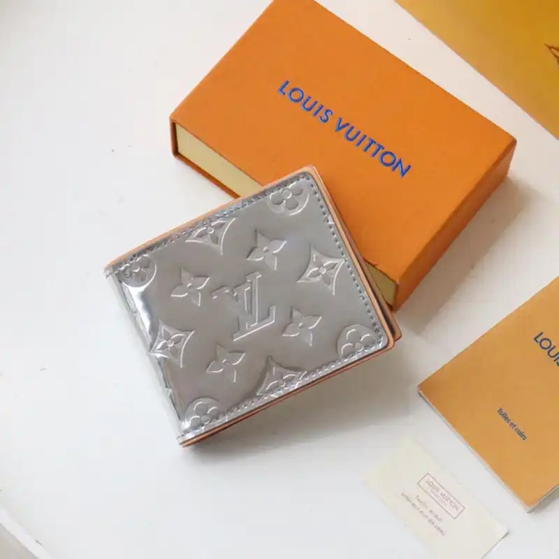 LV s Bags 2108DJ0015