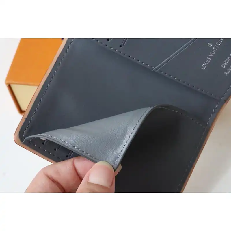 LV s Bags 2108DJ0016