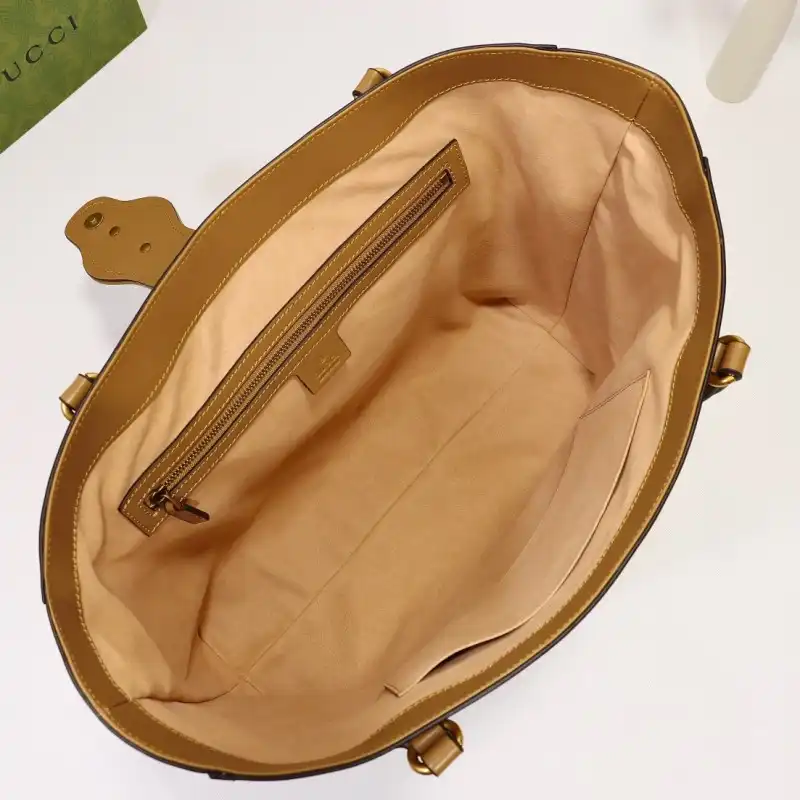 G*u*i s bags 2108dj0070