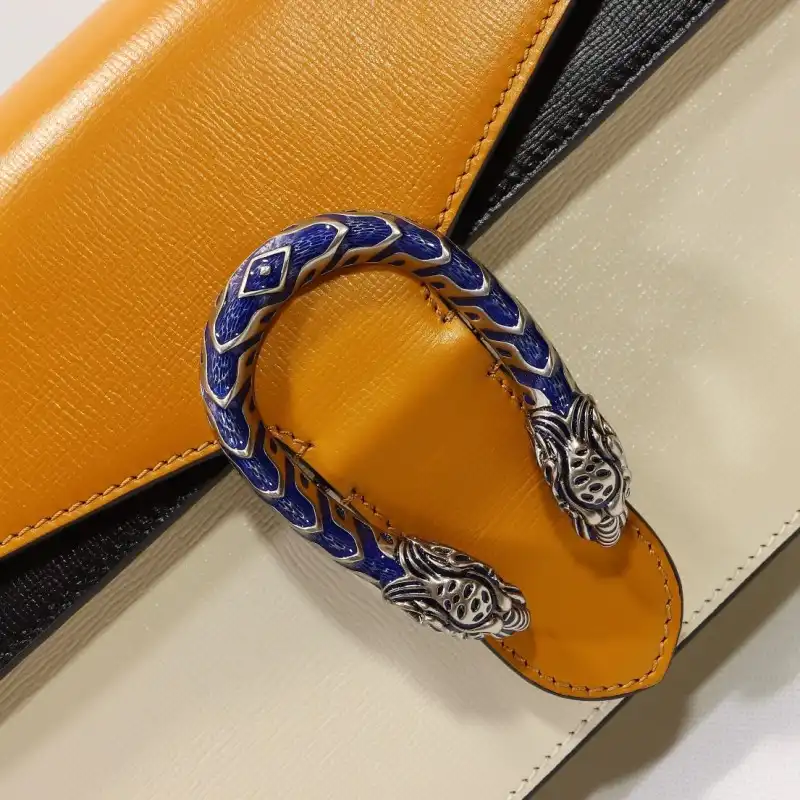 G*u*i s bags 2108dj0087