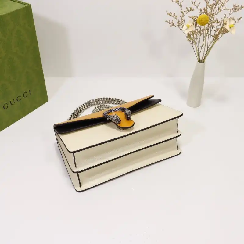 G*u*i s bags 2108dj0087