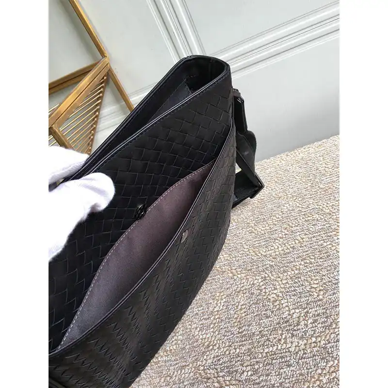 Bottega Veneta Bag 2108SF0170