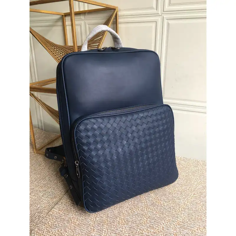 Bottega Veneta Bag 2108SF0220