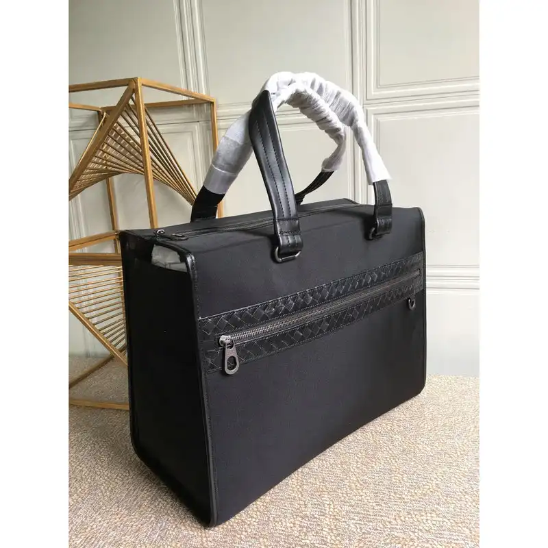 Bottega Veneta Bag 2108SF0320