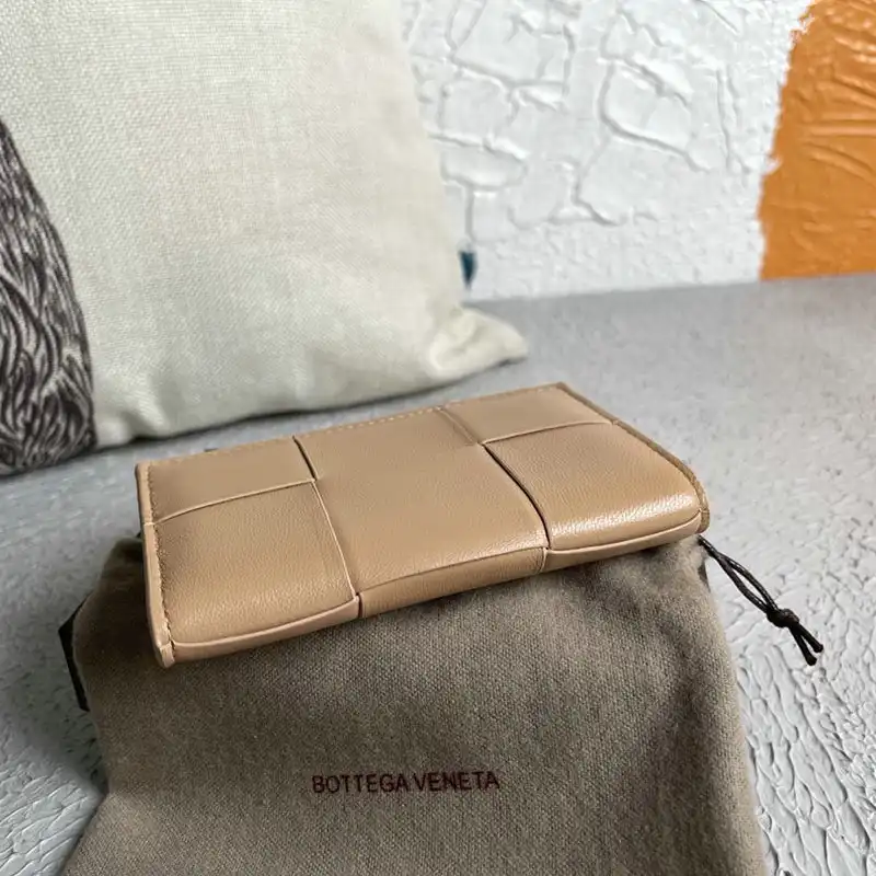 Bottega Veneta Bag 2108SF0334