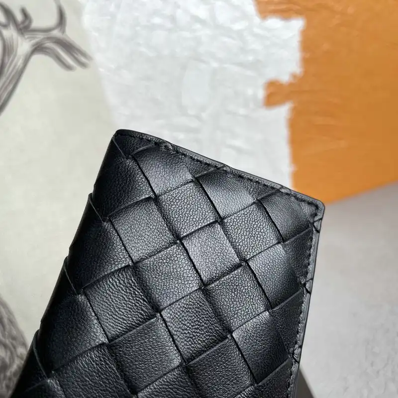 Bottega Veneta Bag 2108SF0335
