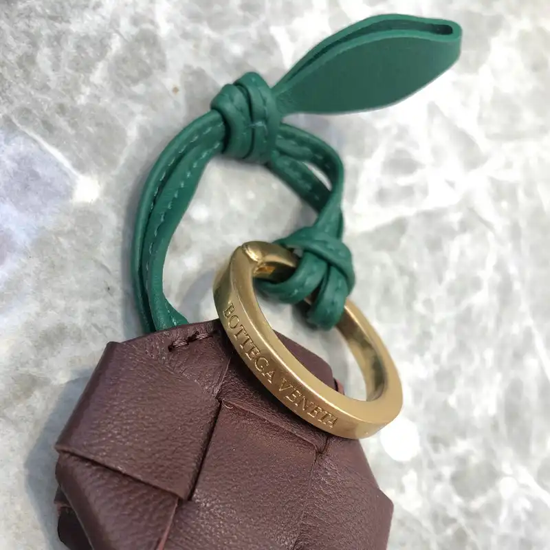 ORNAMENTS Accessories 2108SF0457