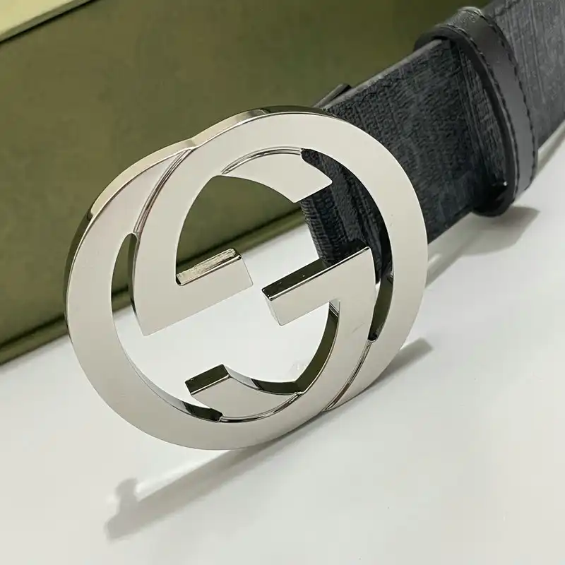 G*u*i belts 2108xf0026