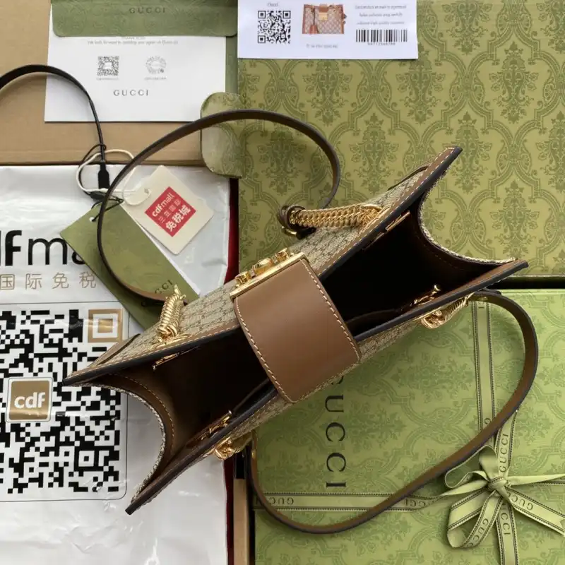 G*u*i s bags 2108ya0085