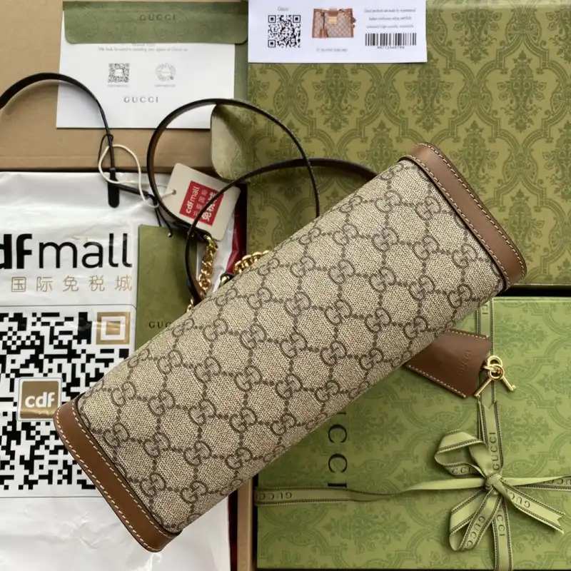 G*u*i s bags 2108ya0085