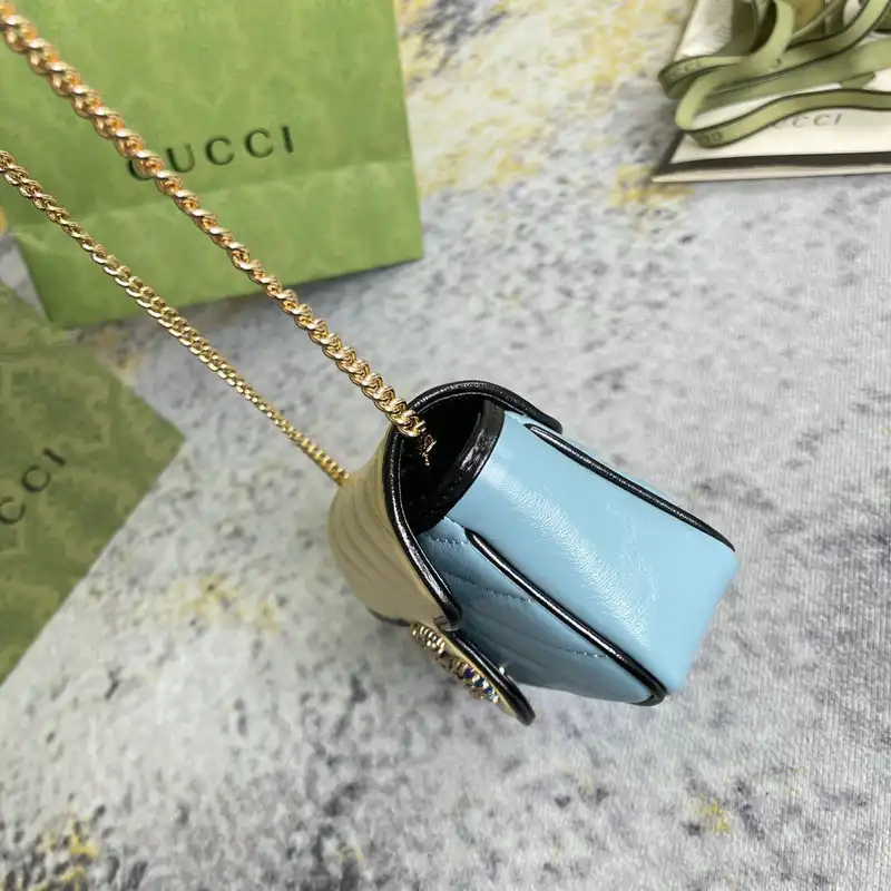 G*u*i bags 2109dj0049