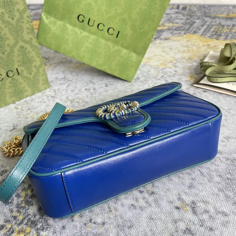 G*u*i bags 2109dj0053