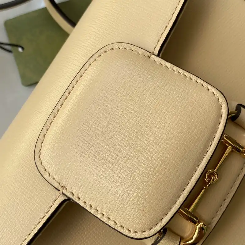 G*u*i bag 2109ya0042