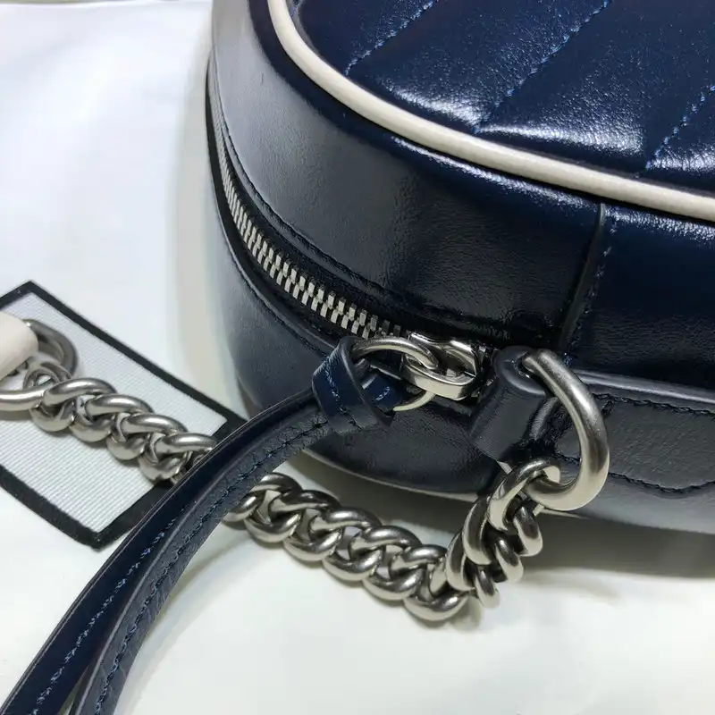 G*u*i bag 2109ya0071