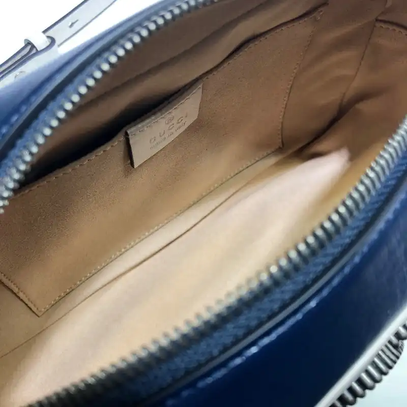 G*u*i bag 2109ya0071