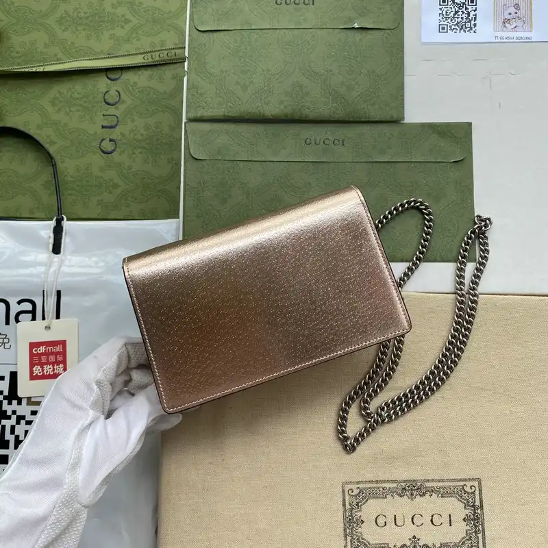 G*u*i bag 2109ya0223