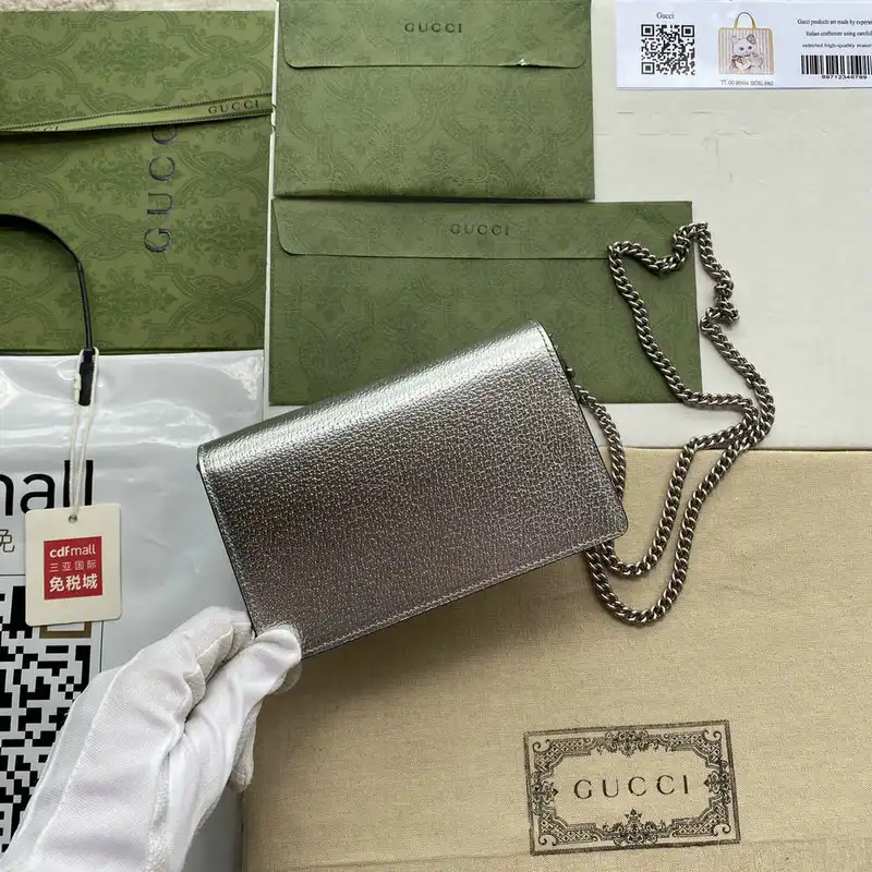 G*u*i bag 2109ya0224