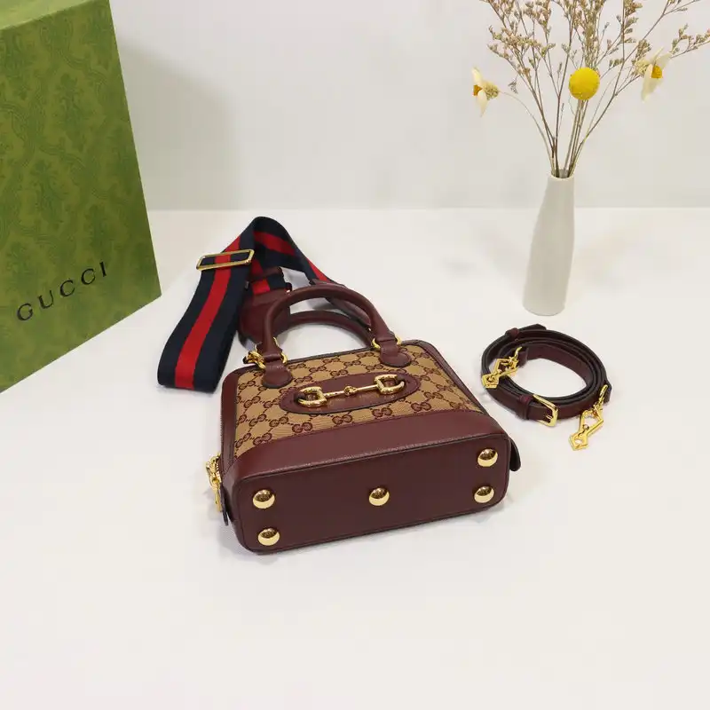 G*u*i bags 2110dj0072